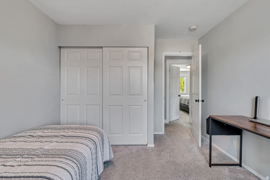 2587 SILVER CREEK DR Riverton, UT 84065
