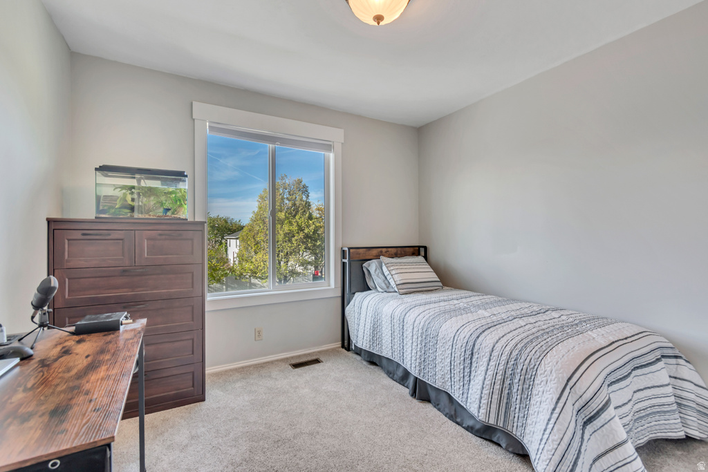 2587 SILVER CREEK DR Riverton, UT 84065