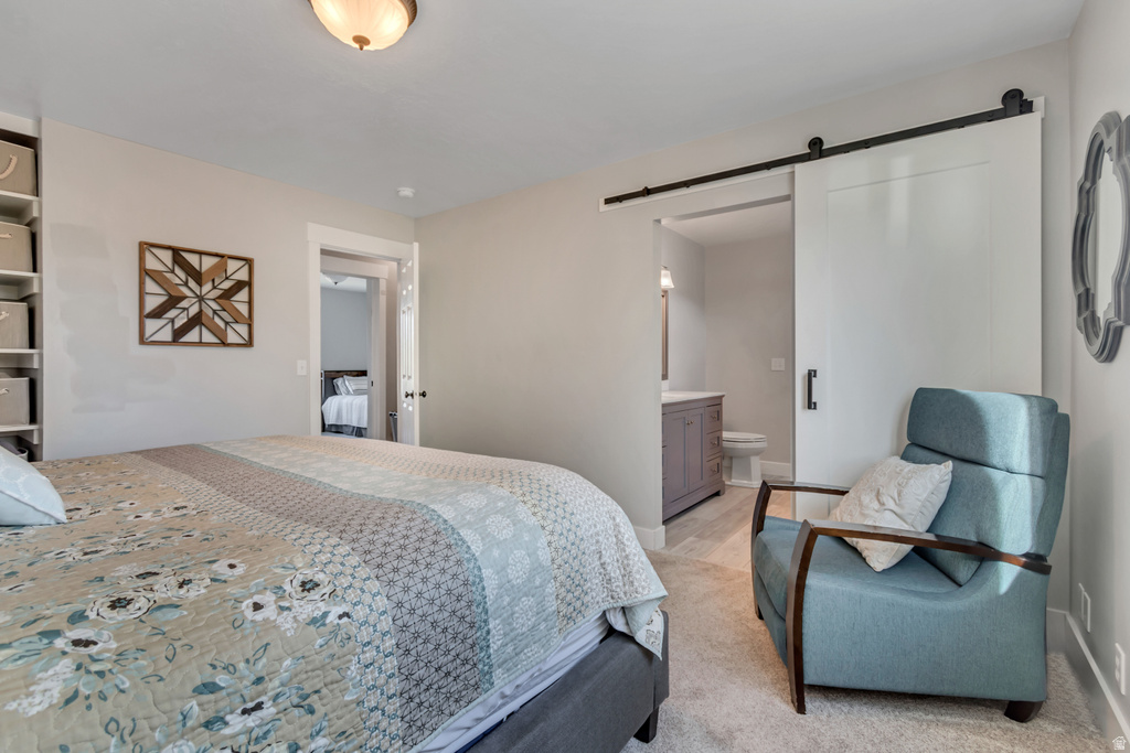 2587 SILVER CREEK DR Riverton, UT 84065