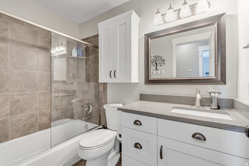 2587 SILVER CREEK DR Riverton, UT 84065
