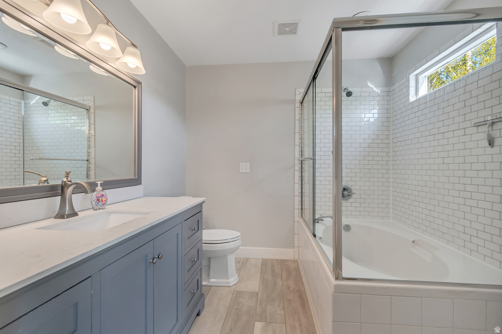 2587 SILVER CREEK DR Riverton, UT 84065