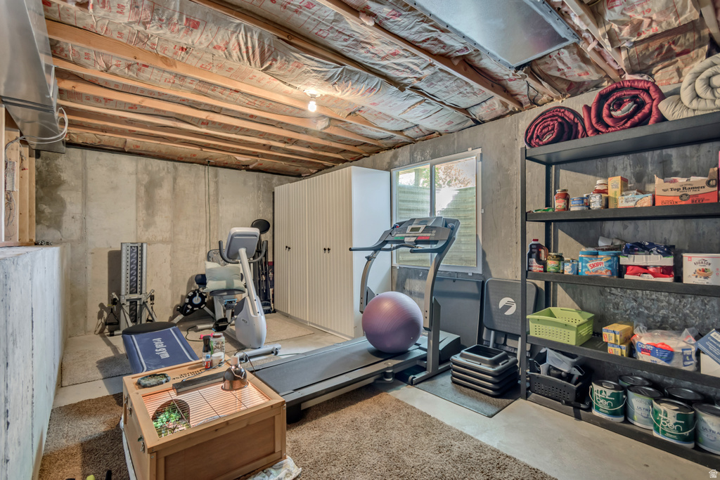 2587 SILVER CREEK DR Riverton, UT 84065