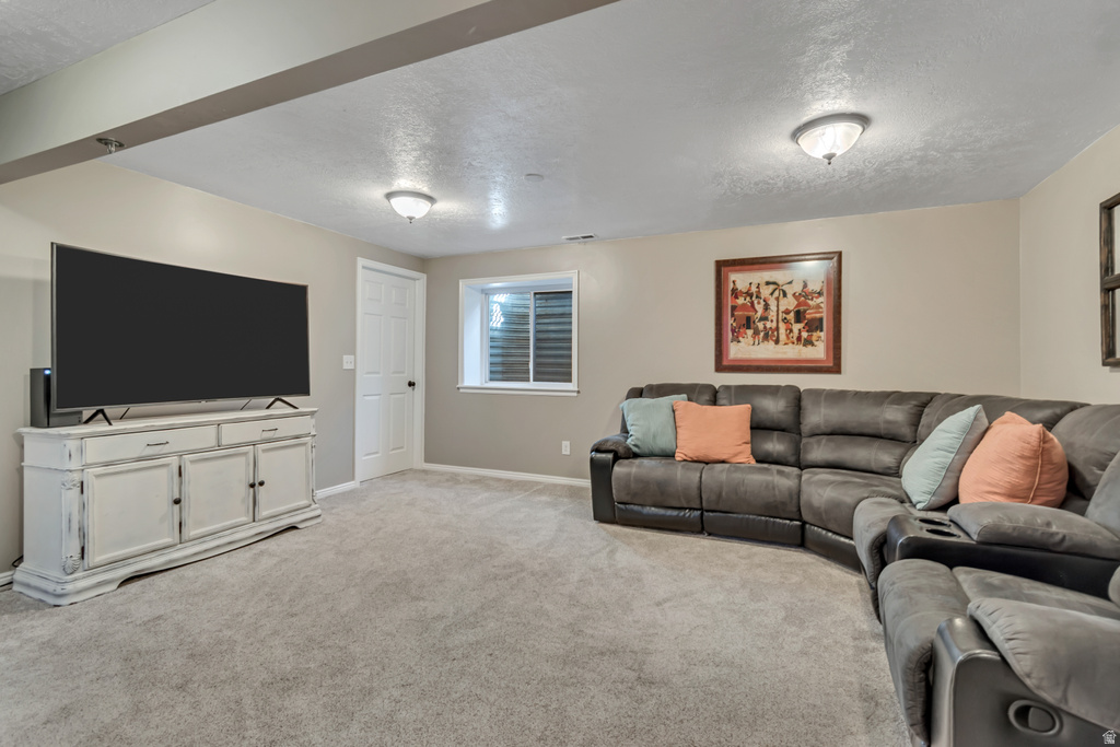 2587 SILVER CREEK DR Riverton, UT 84065