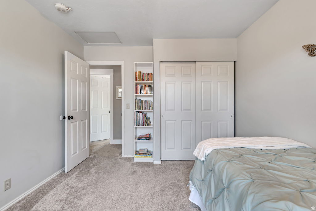 2587 SILVER CREEK DR Riverton, UT 84065