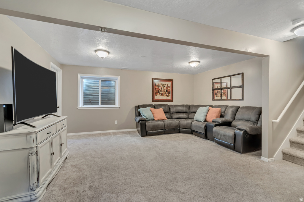2587 SILVER CREEK DR Riverton, UT 84065