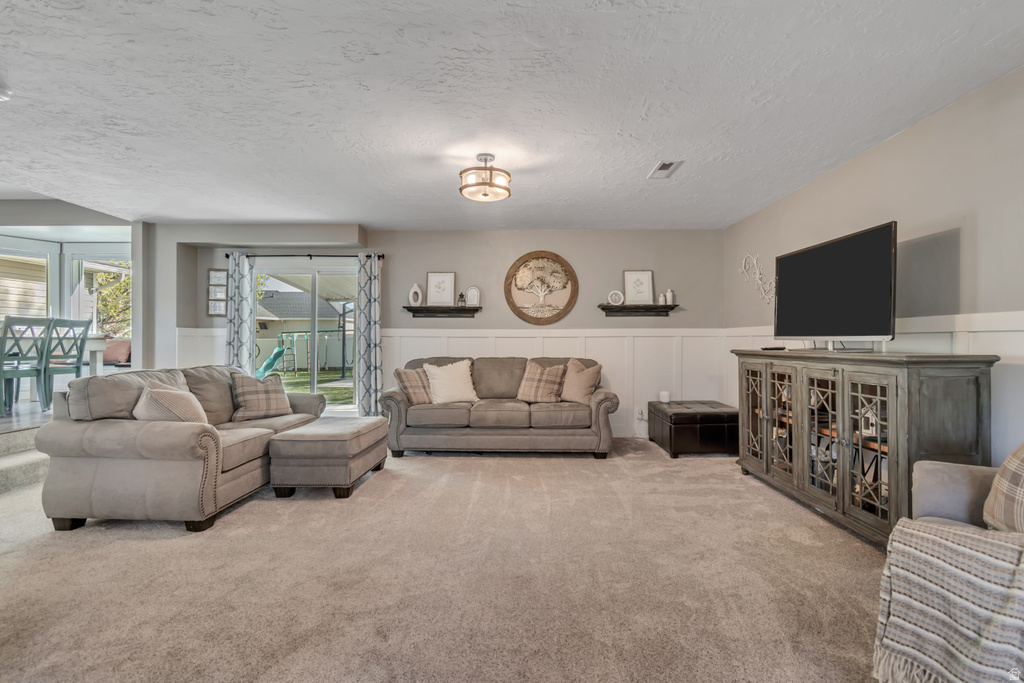 2587 SILVER CREEK DR Riverton, UT 84065