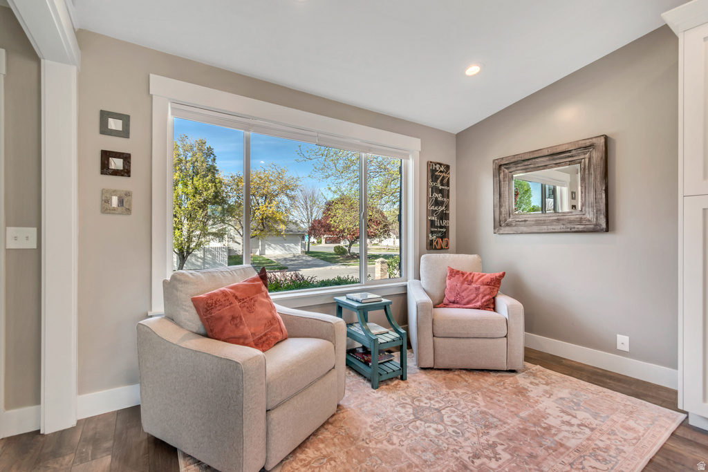 2587 SILVER CREEK DR Riverton, UT 84065