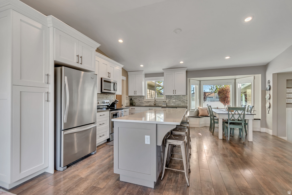 2587 SILVER CREEK DR Riverton, UT 84065