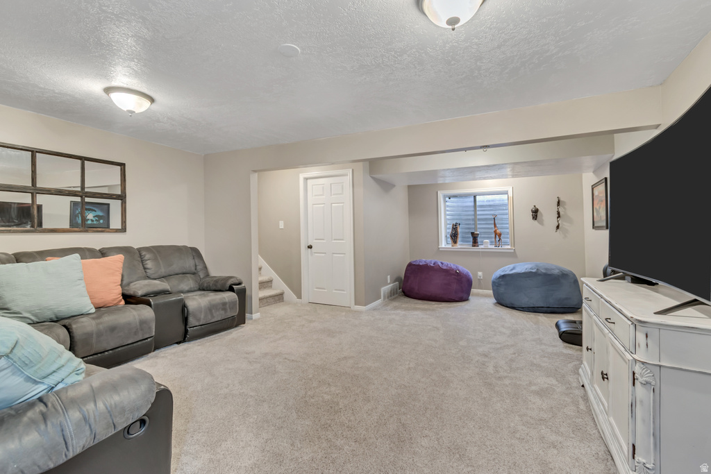 2587 SILVER CREEK DR Riverton, UT 84065