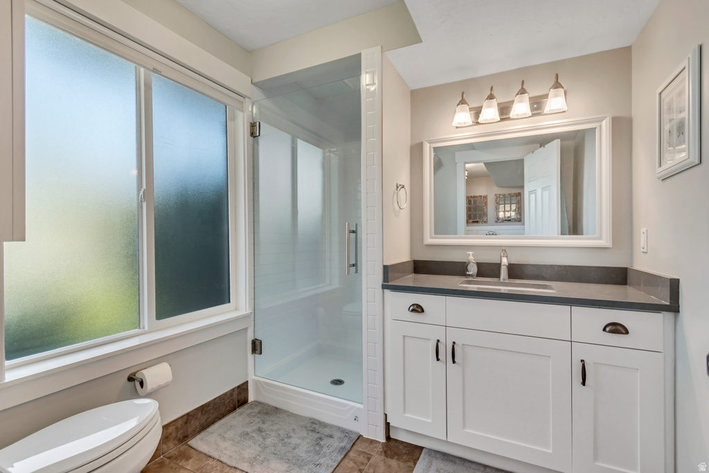 2587 SILVER CREEK DR Riverton, UT 84065
