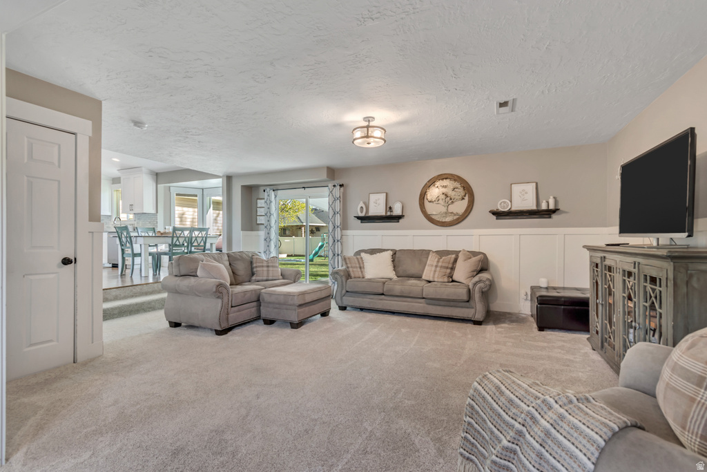 2587 SILVER CREEK DR Riverton, UT 84065