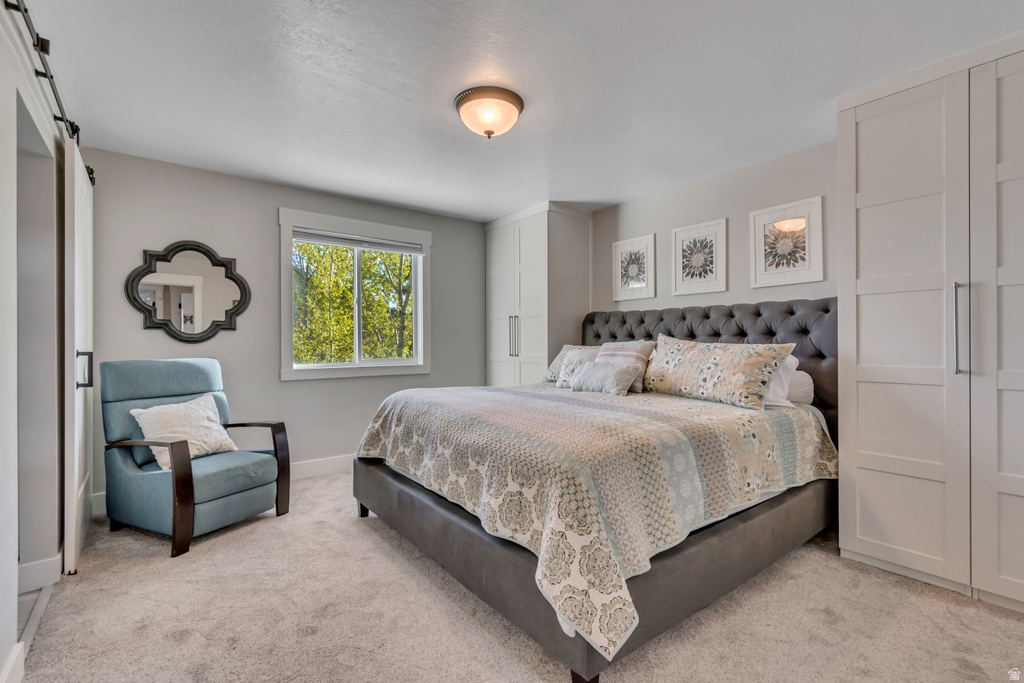 2587 SILVER CREEK DR Riverton, UT 84065