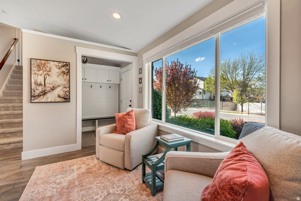 2587 SILVER CREEK DR Riverton, UT 84065