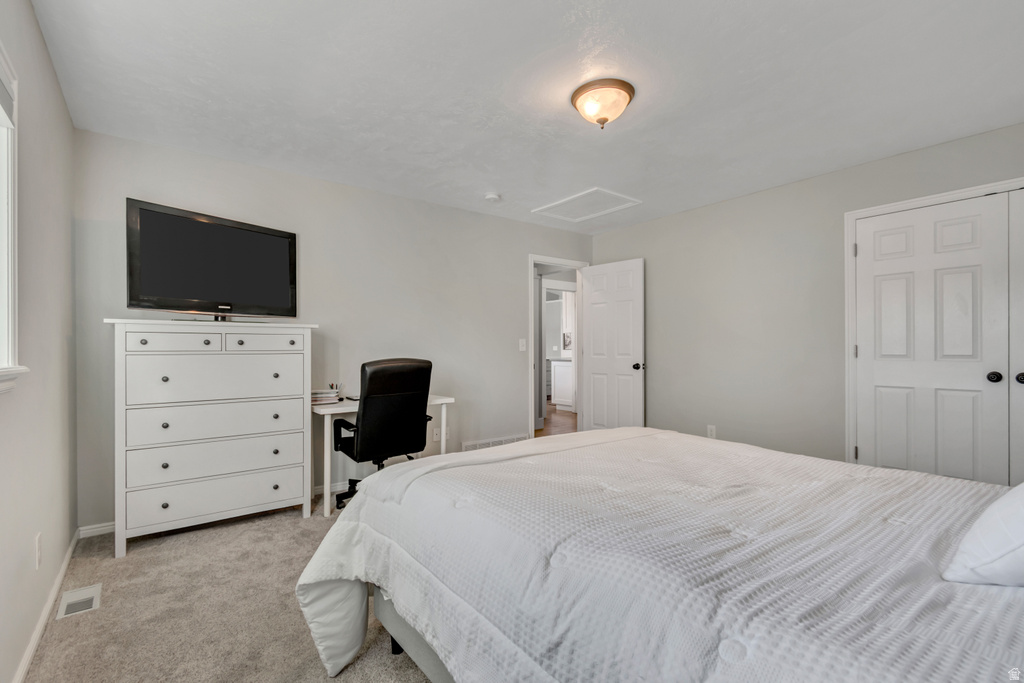 2587 SILVER CREEK DR Riverton, UT 84065