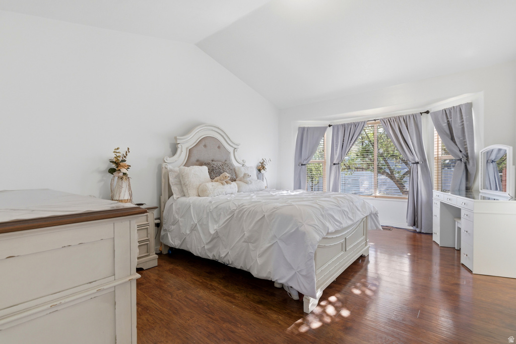 3339 S HUNTER FARM WAY West Valley City, UT 84128