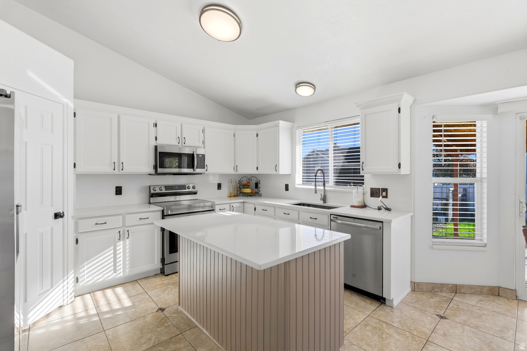 3339 S HUNTER FARM WAY West Valley City, UT 84128