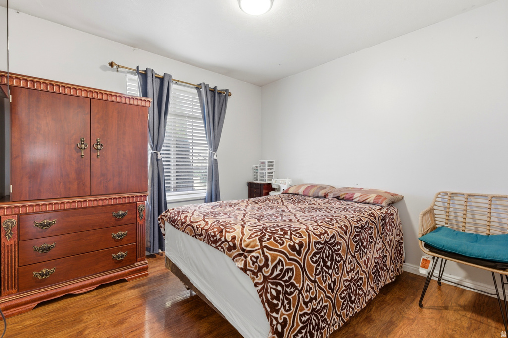 3339 S HUNTER FARM WAY West Valley City, UT 84128