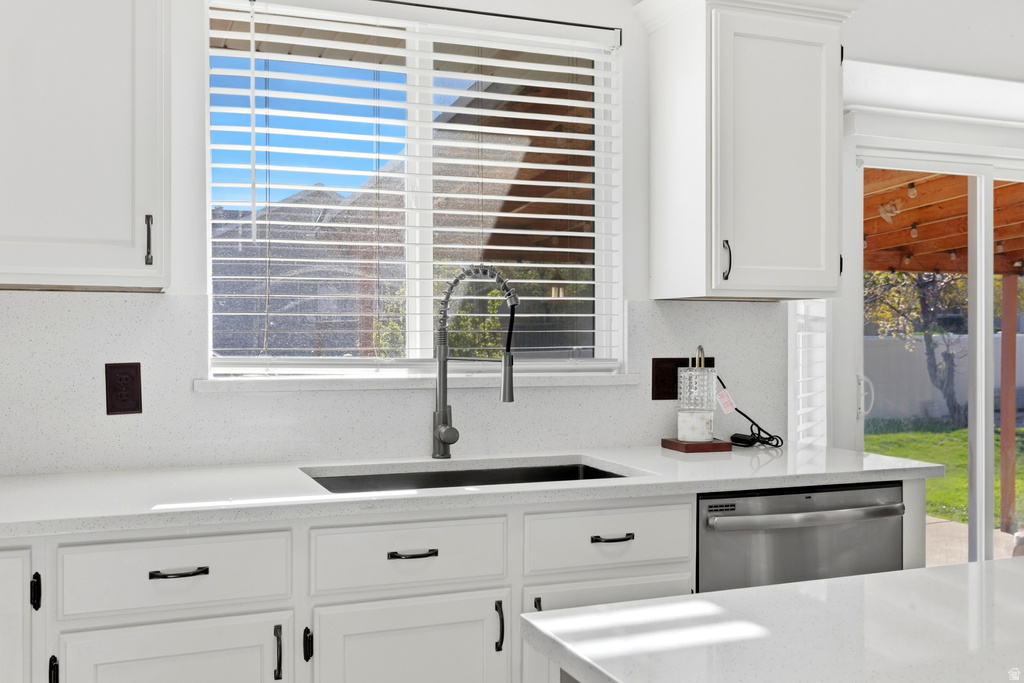 3339 S HUNTER FARM WAY West Valley City, UT 84128