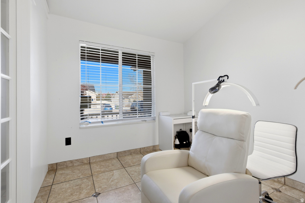 3339 S HUNTER FARM WAY West Valley City, UT 84128