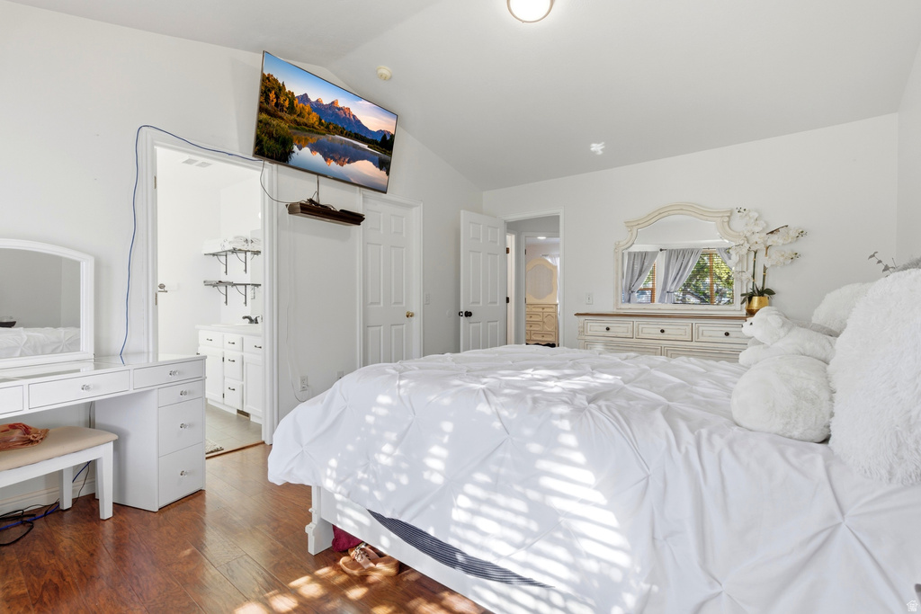 3339 S HUNTER FARM WAY West Valley City, UT 84128