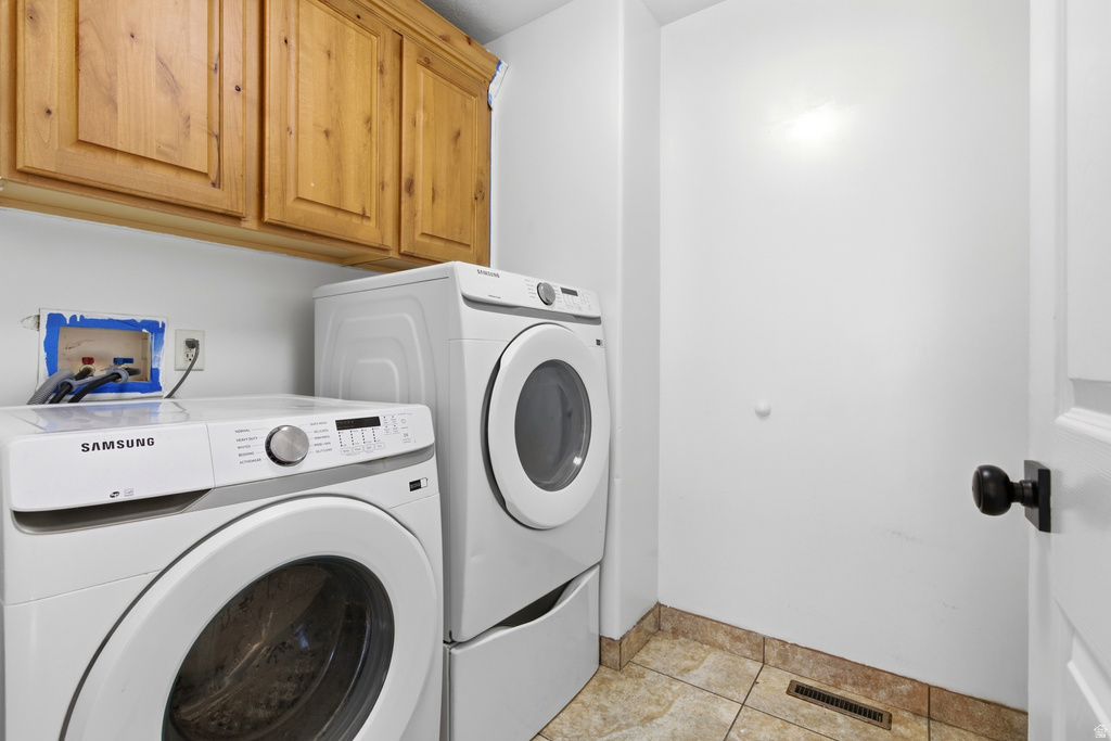 3339 S HUNTER FARM WAY West Valley City, UT 84128