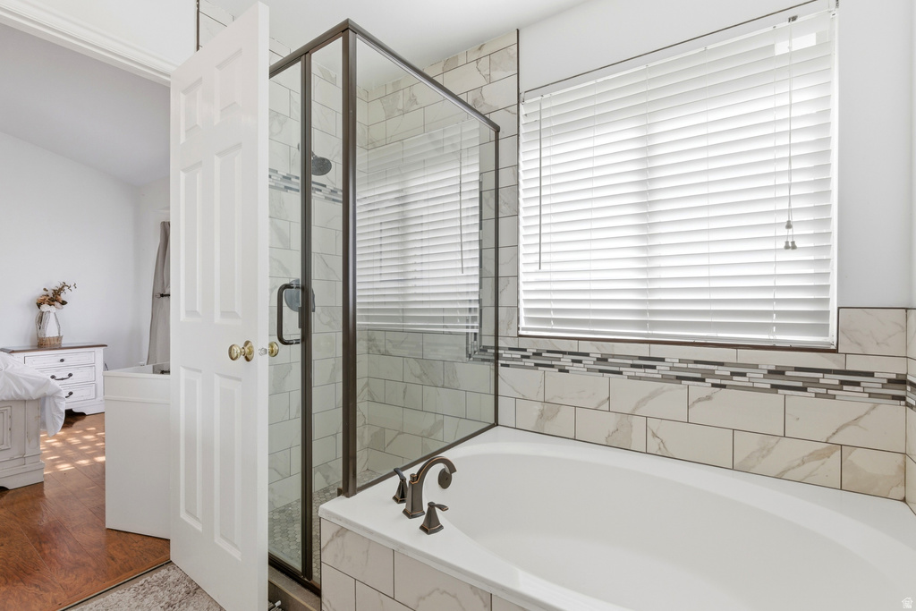 3339 S HUNTER FARM WAY West Valley City, UT 84128