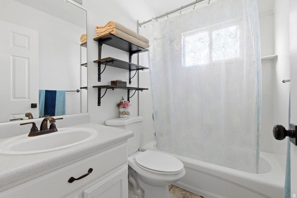 3339 S HUNTER FARM WAY West Valley City, UT 84128