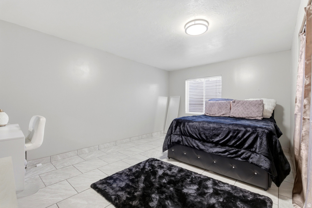 3339 S HUNTER FARM WAY West Valley City, UT 84128