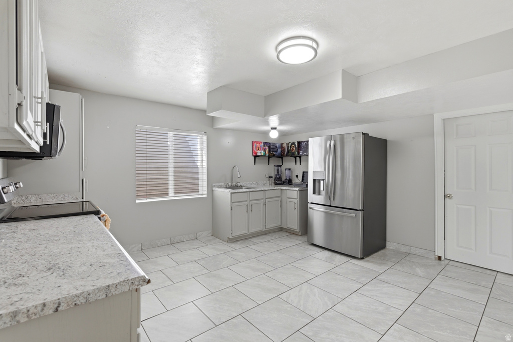 3339 S HUNTER FARM WAY West Valley City, UT 84128