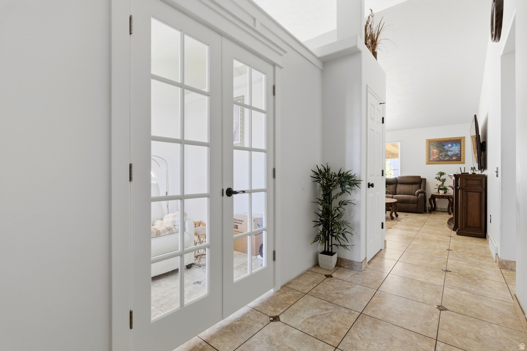 3339 S HUNTER FARM WAY West Valley City, UT 84128