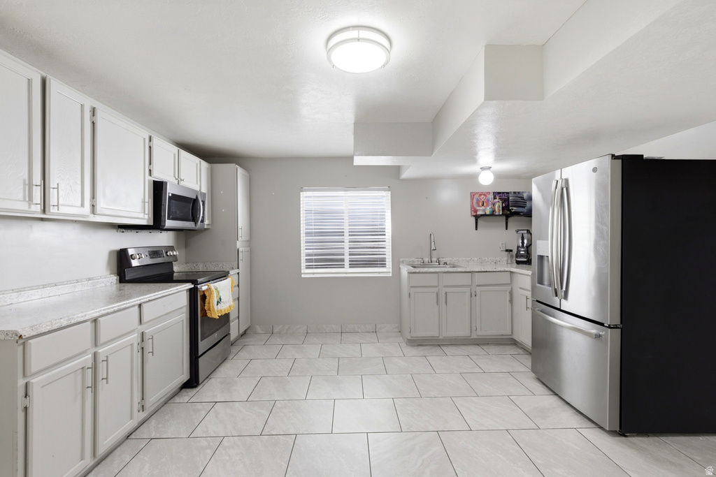 3339 S HUNTER FARM WAY West Valley City, UT 84128