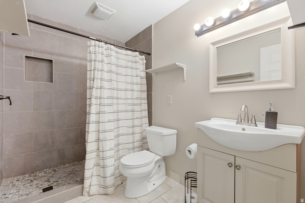 3339 S HUNTER FARM WAY West Valley City, UT 84128