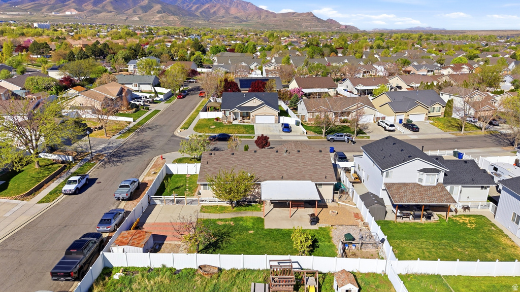 3339 S HUNTER FARM WAY West Valley City, UT 84128