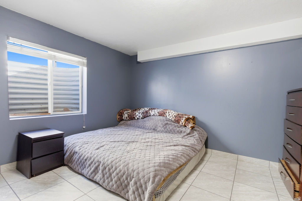 3339 S HUNTER FARM WAY West Valley City, UT 84128