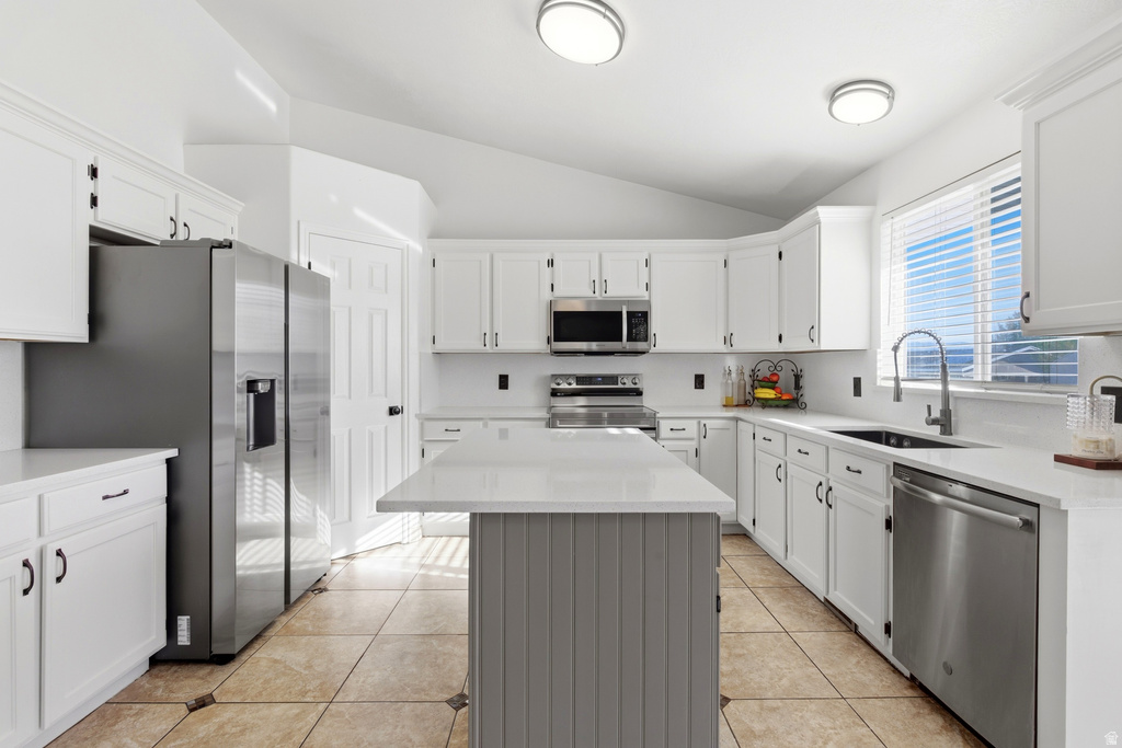 3339 S HUNTER FARM WAY West Valley City, UT 84128