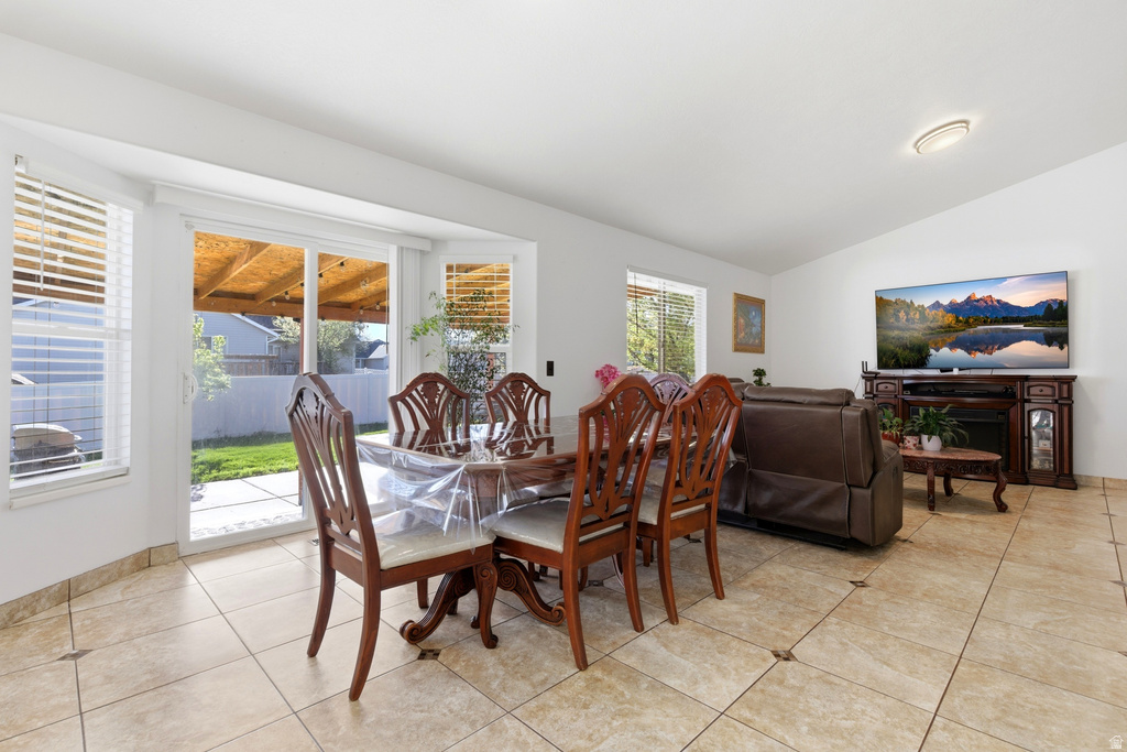 3339 S HUNTER FARM WAY West Valley City, UT 84128