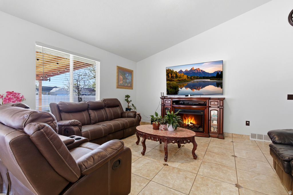 3339 S HUNTER FARM WAY West Valley City, UT 84128