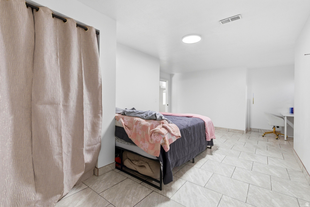 3339 S HUNTER FARM WAY West Valley City, UT 84128