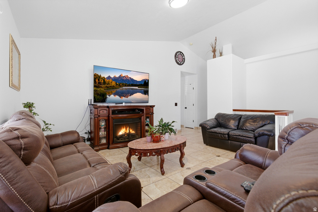 3339 S HUNTER FARM WAY West Valley City, UT 84128