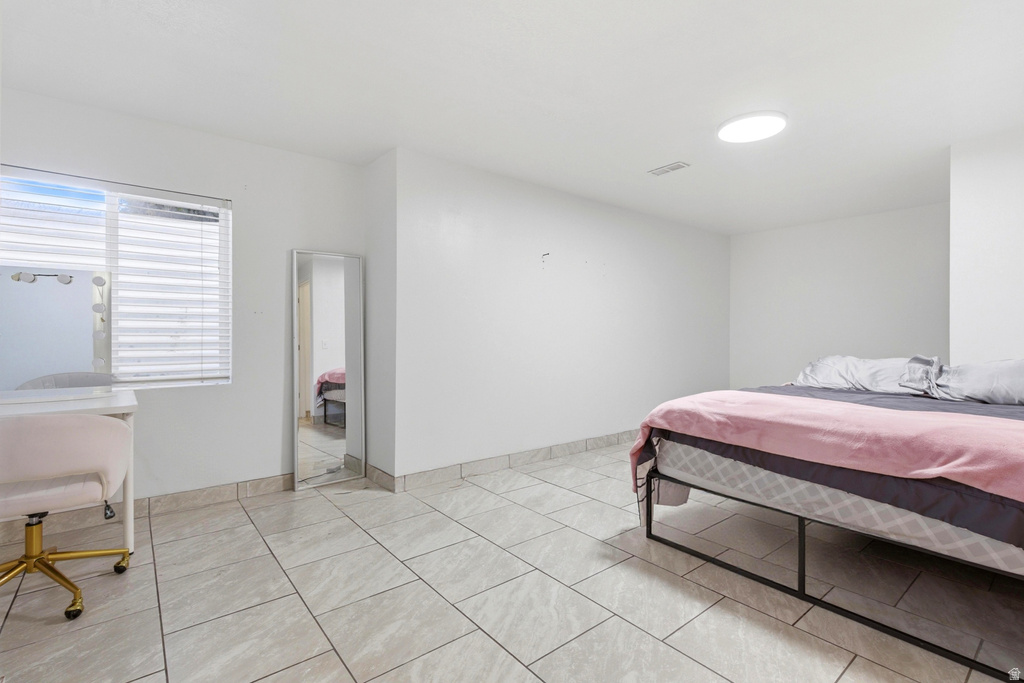 3339 S HUNTER FARM WAY West Valley City, UT 84128