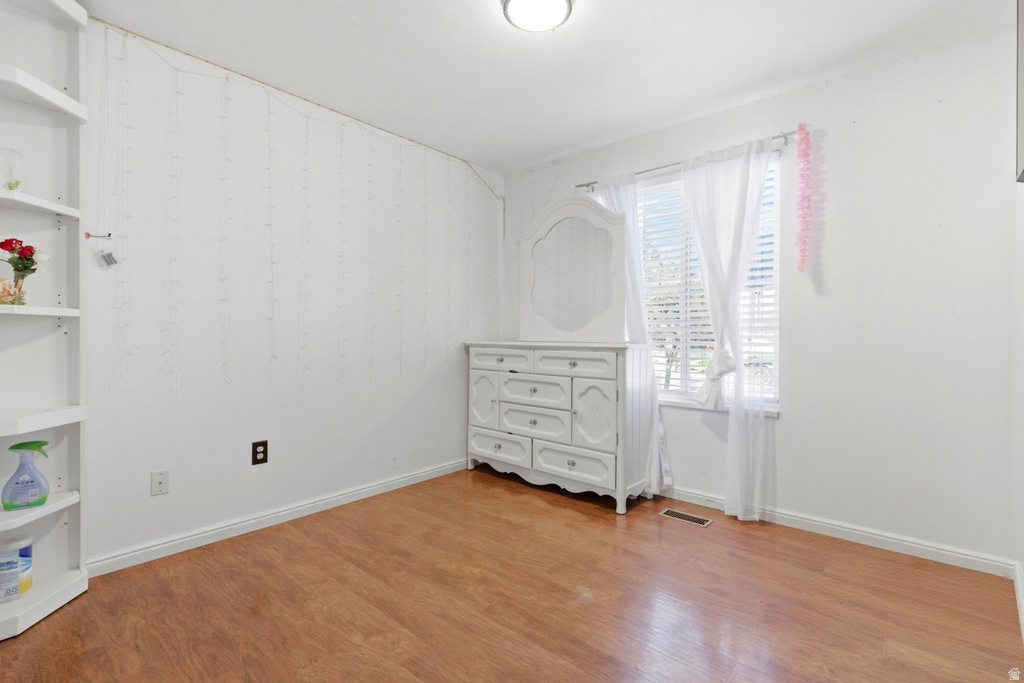 3339 S HUNTER FARM WAY West Valley City, UT 84128