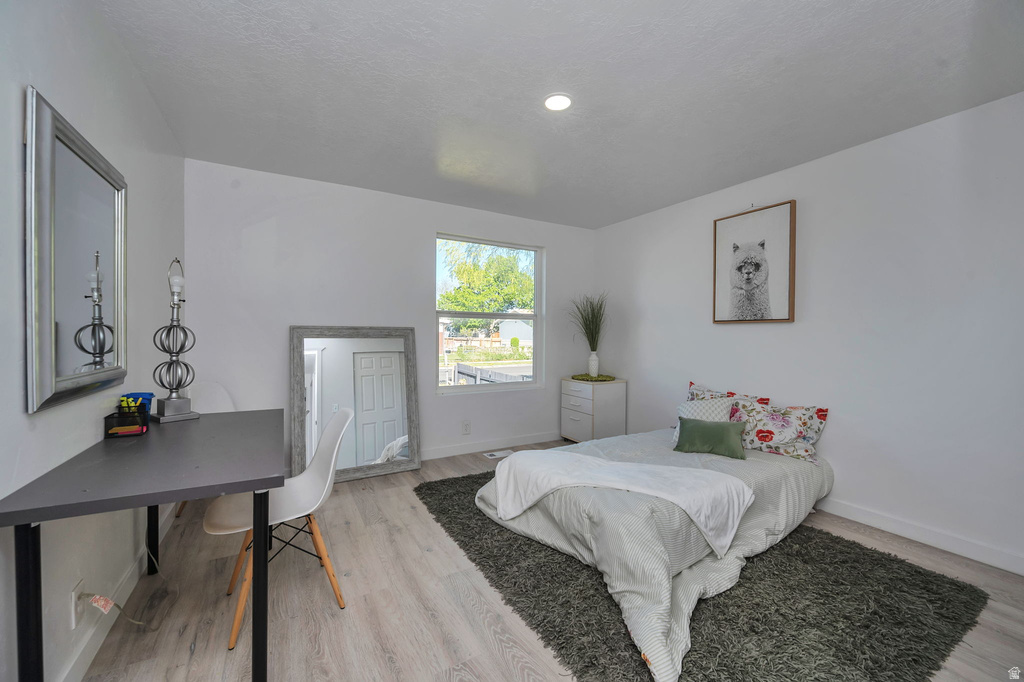 4471 S HONEYWOOD LN West Valley City, UT 84120