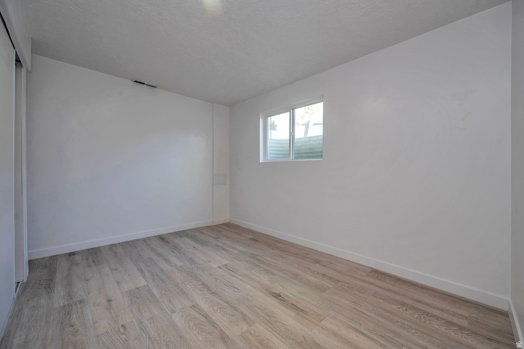 4471 S HONEYWOOD LN West Valley City, UT 84120