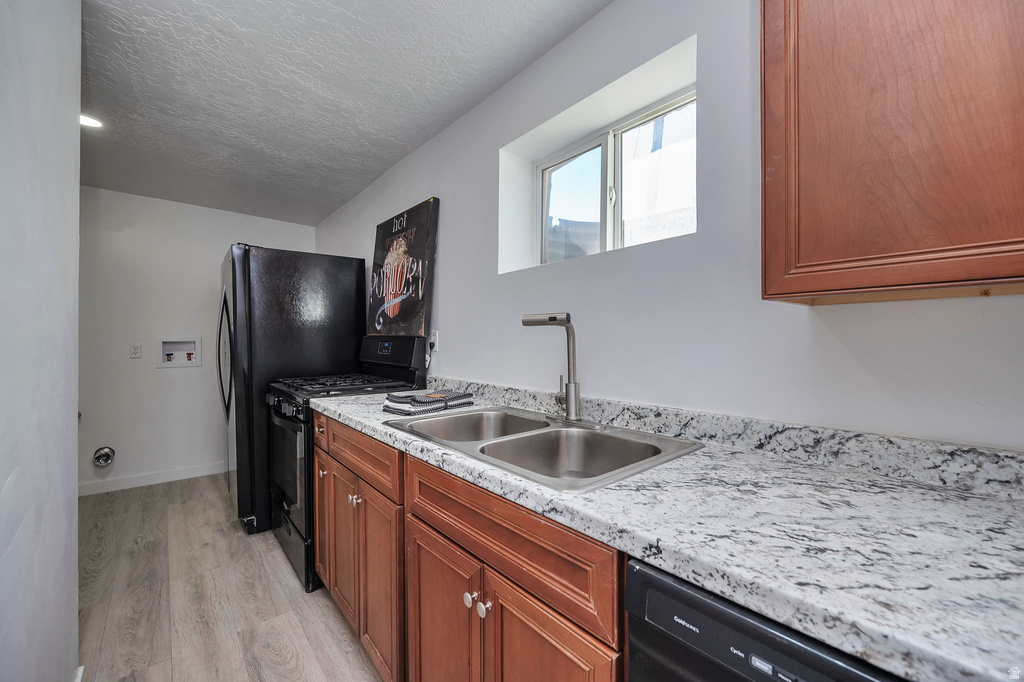 4471 S HONEYWOOD LN West Valley City, UT 84120