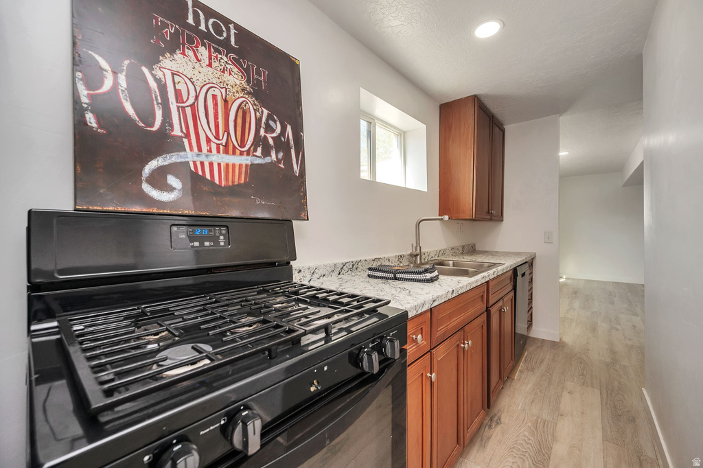 4471 S HONEYWOOD LN West Valley City, UT 84120