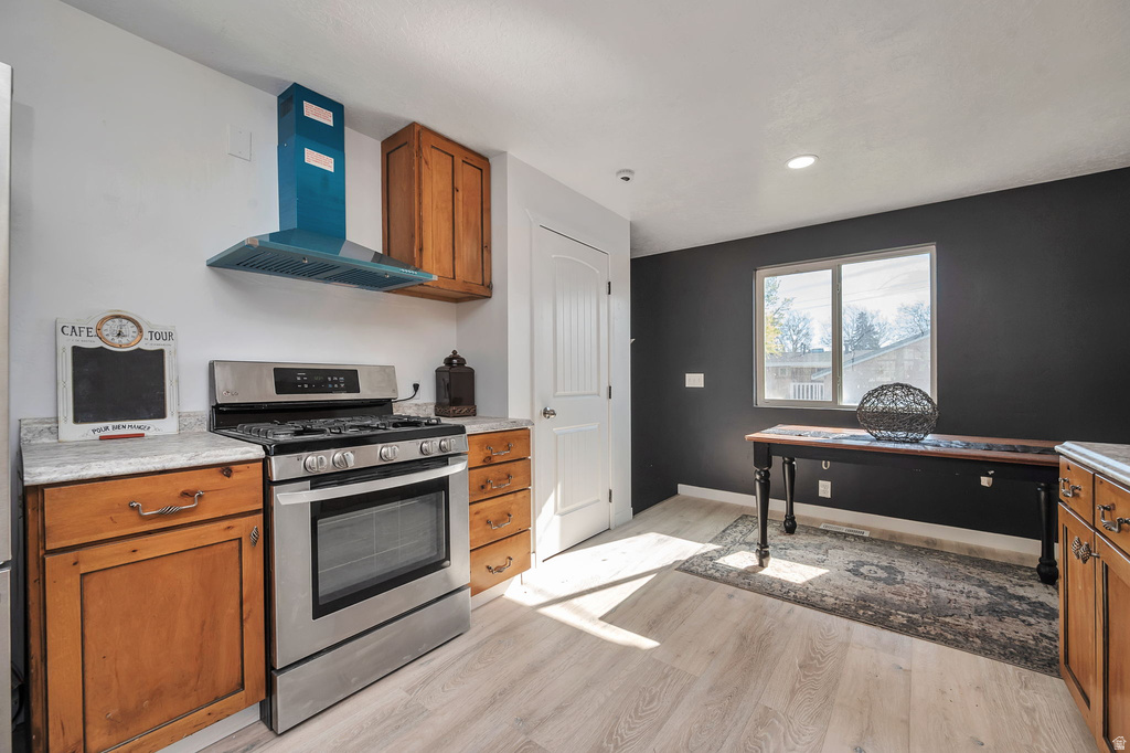 4471 S HONEYWOOD LN West Valley City, UT 84120