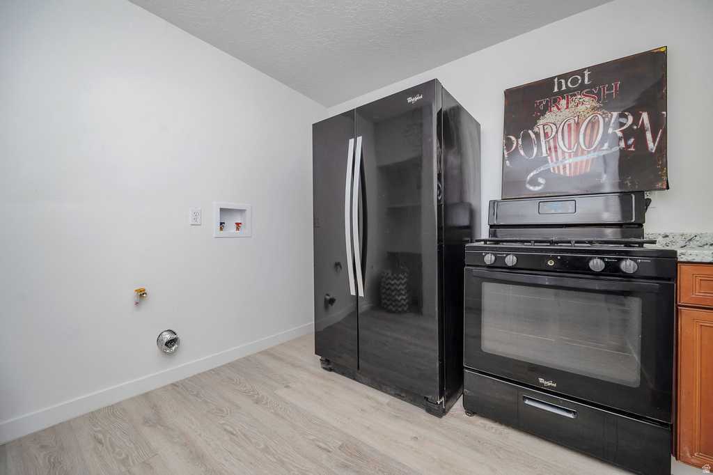 4471 S HONEYWOOD LN West Valley City, UT 84120