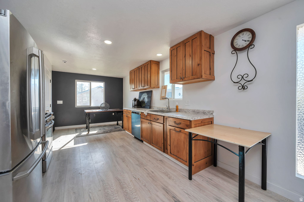 4471 S HONEYWOOD LN West Valley City, UT 84120