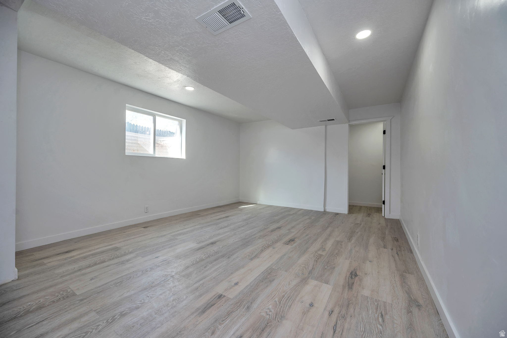 4471 S HONEYWOOD LN West Valley City, UT 84120