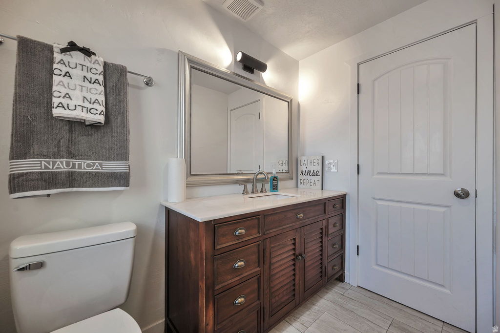 4471 S HONEYWOOD LN West Valley City, UT 84120